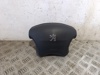 Poduszka powietrzna (Airbag) kierowcy 96610710ZD PEUGEOT