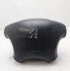 Poduszka powietrzna (Airbag) kierowcy 96610710ZD PEUGEOT