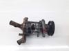 Pompa wspomagania hydraulicznego kierownicy 9661768080 FIAT