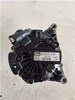 Alternator 9662731680 PEUGEOT