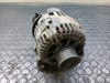 Alternator 9662731680 PEUGEOT