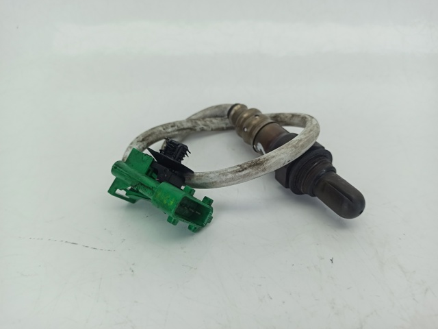 Zawór elektromagnetyczny regulacji klapy EGR 9663278880 Peugeot/Citroen