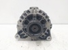 Alternator 9665577780 PEUGEOT