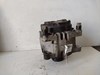 Alternator 9665617780 PEUGEOT