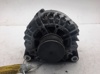 Alternator 9665617780 PEUGEOT