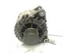 Alternator 9665617780 PEUGEOT