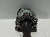 Alternator 9665617780 PEUGEOT