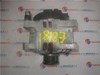 Alternator 9665617780 PEUGEOT