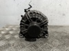 Alternator 9665617780 PEUGEOT