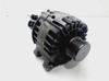 Alternator 9665617780 PEUGEOT