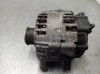 Alternator 9665617780 PEUGEOT