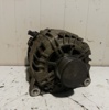 Alternator 9665617780 PEUGEOT