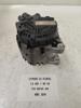 Alternator 9665617780 PEUGEOT