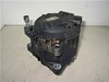 Alternator 9665617780 PEUGEOT