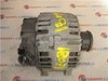 Alternator 9665617780 PEUGEOT