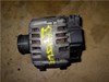 Alternator 9665617780 PEUGEOT