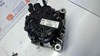 Alternator 9665617780 PEUGEOT