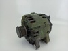 Alternator 9665617780 PEUGEOT