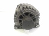 Alternator 9665617780 PEUGEOT