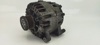 Alternator 9665617780 PEUGEOT