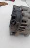 Alternator 9665617780 PEUGEOT