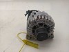 Alternator 9665617780 PEUGEOT