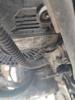 Alternator 9665617780 PEUGEOT