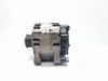 Alternator 9665617780 PEUGEOT