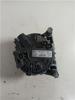 Alternator 9665617780 PEUGEOT