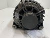 Alternator 9665617780 PEUGEOT