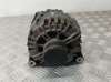 Alternator 9665617780 PEUGEOT