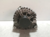 Alternator 9665617780 PEUGEOT