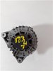 Alternator 9665617780 PEUGEOT