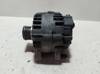 Alternator 9665617780 PEUGEOT