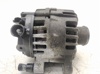 Alternator 9665617780 PEUGEOT