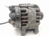 Alternator 9665617780 PEUGEOT