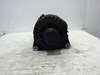 Alternator 9665617780 PEUGEOT