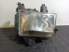 Lampa przeciwmgielna prawa 96726 OPEL