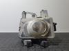 Lampa przeciwmgielna prawa 96726 OPEL