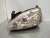 Lampa przeciwmgielna prawa 96726 OPEL