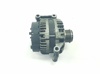 Alternator 9674987580 PEUGEOT