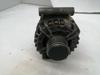 Alternator 9674987580 PEUGEOT