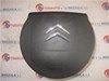 Poduszka powietrzna (Airbag) kierowcy 96823829ZD PEUGEOT