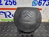 Poduszka powietrzna (Airbag) kierowcy 96823829ZD PEUGEOT