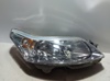 Reflektor prawy 9684382280 PEUGEOT