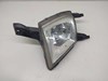 Lampa przeciwmgielna prawa 9685333880 PEUGEOT