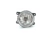 Lampa przeciwmgielna lewa/prawa 9685504980 PEUGEOT