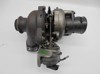 Turbina 9686120680 FORD