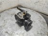 Pompa wspomagania hydraulicznego kierownicy 97BG3A674AB FORD