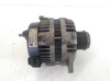 Alternator 98031154CR OPEL